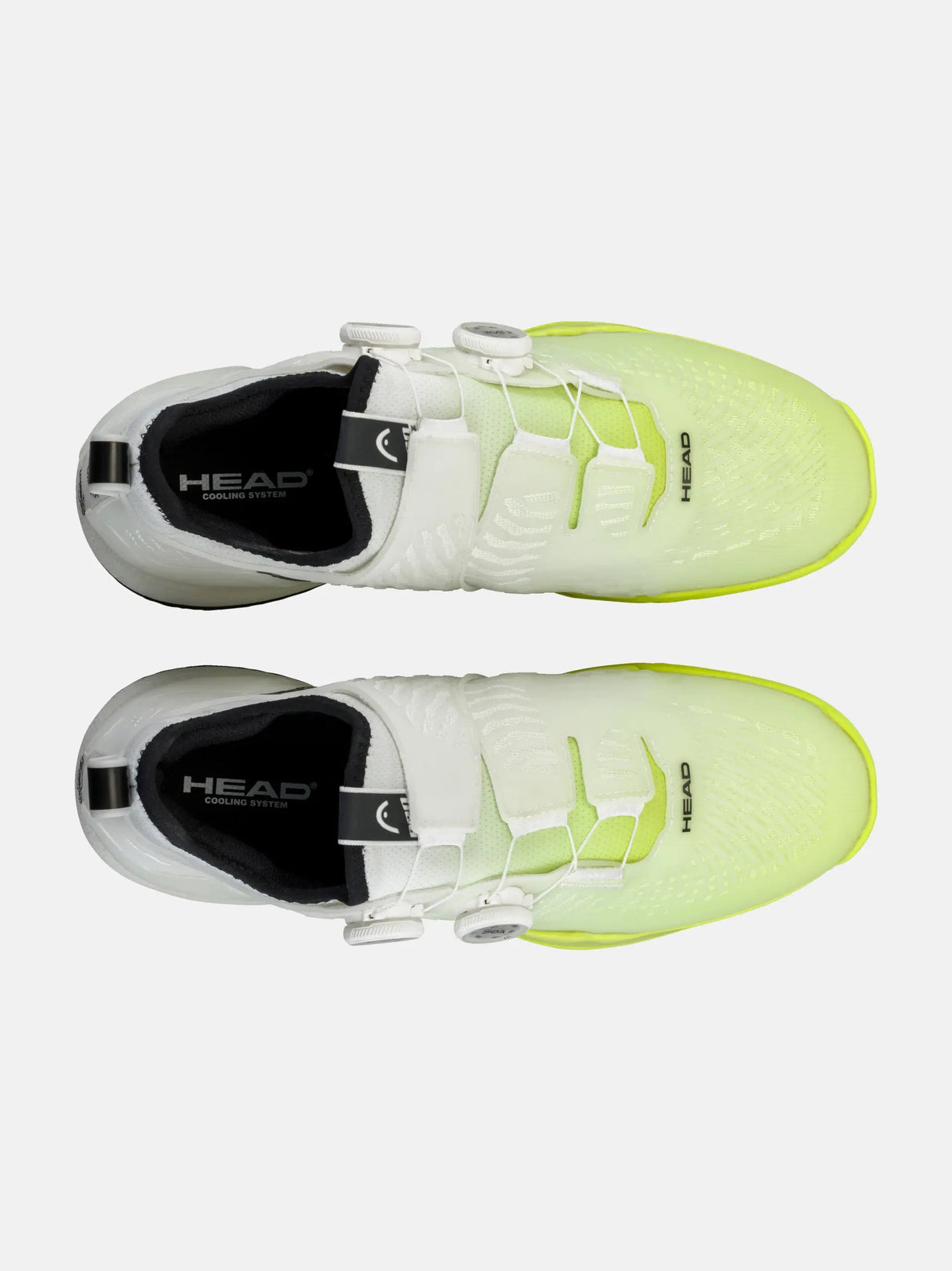 Endure Pro Men YWWH 2025