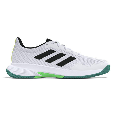 Game Spec 2 OffWhite 2025/2026