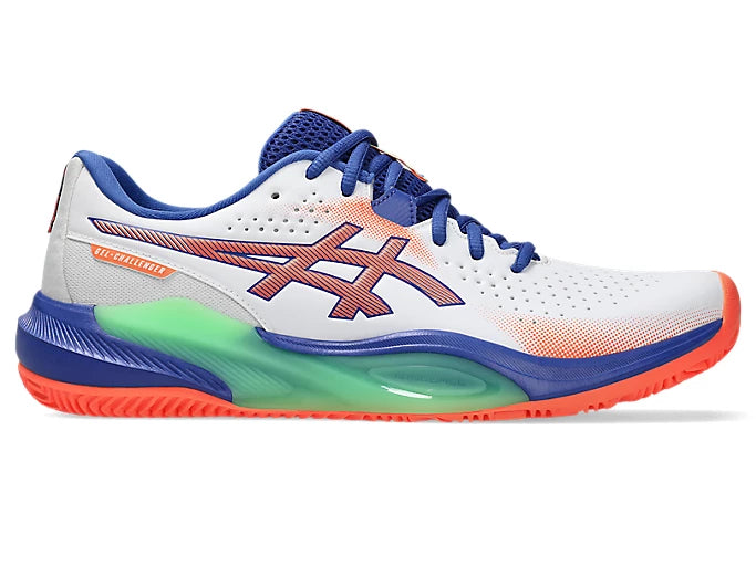 Gel-Challenger 15 Padel 2025/2026