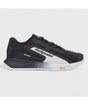 Neuron Vibram 25I