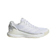 Crazyquick LS Padel W White 2026