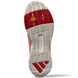 Crazyquick Boost Padel Alé Galan Orange 2026