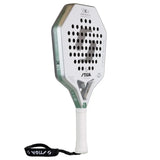 Stiga 1.3K Ultra LW Cybershape 2025