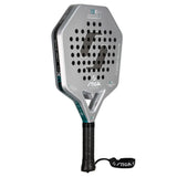Stiga 1.3K Hard Cybershape 2026