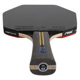 Bat Pro Carbon Plus Cybershape Truls Edition - 5-stjerners
