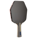 Bat Pro Carbon Plus Cybershape Truls Edition - 5-stjerners