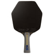 Bat Pro Carbon Plus Cybershape Truls Edition - 5-stjerners