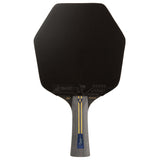 Bat Pro Carbon Plus Cybershape Truls Edition - 5-stjerners