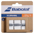 Babolat VS Original 3-Pack White
