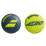 Babolat Aero Steam 2-pakk