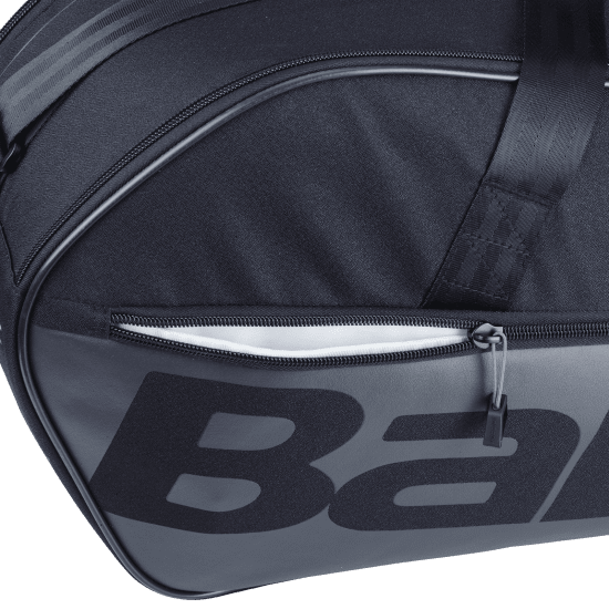 Babolat Racket Holder Court M