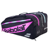 Babolat Racket Holder Pro Padel Juan Lebron 2026