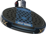 Siux Diablo Pro Libaak Marine Bleu 2027