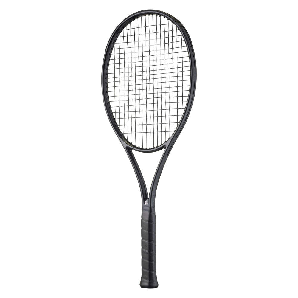 Head Speed PRO LEGEND 310g 2024 – Ongoal