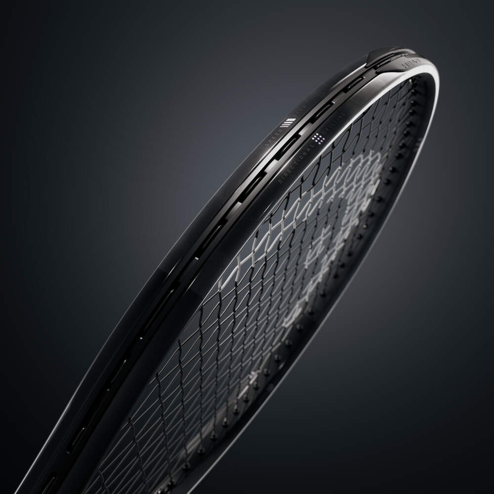 Head Speed PRO LEGEND 310g 2024 – Ongoal
