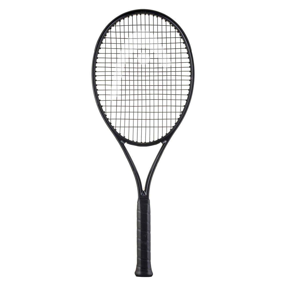 Head Speed PRO LEGEND 310g 2024 – Ongoal