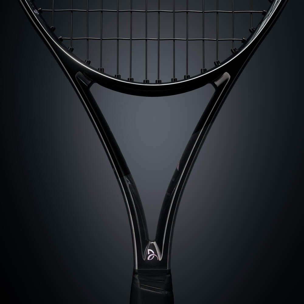 【美品】HEAD SPEED PRO LEGEND 2024 G3 Head Speed PRO Legend Tennis Racquet 2024