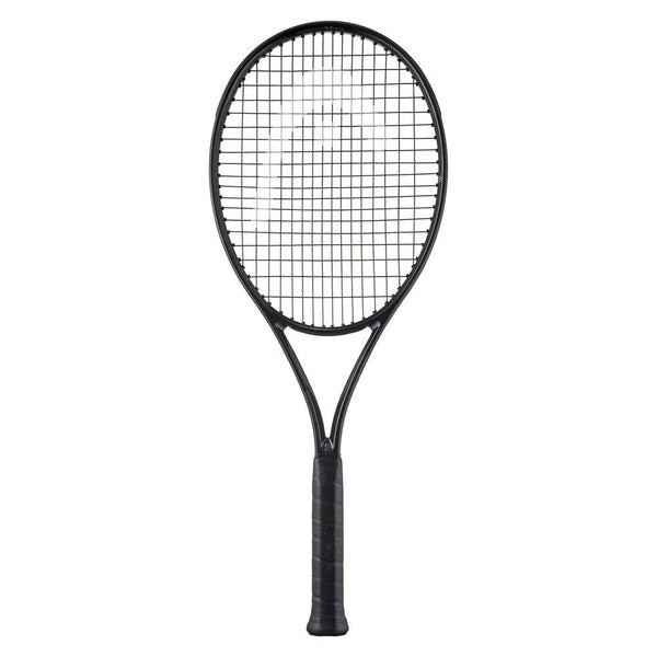 head speed mp 面100 300g 320mm Head Speed MP LEGEND 300g 2024 – Ongoal