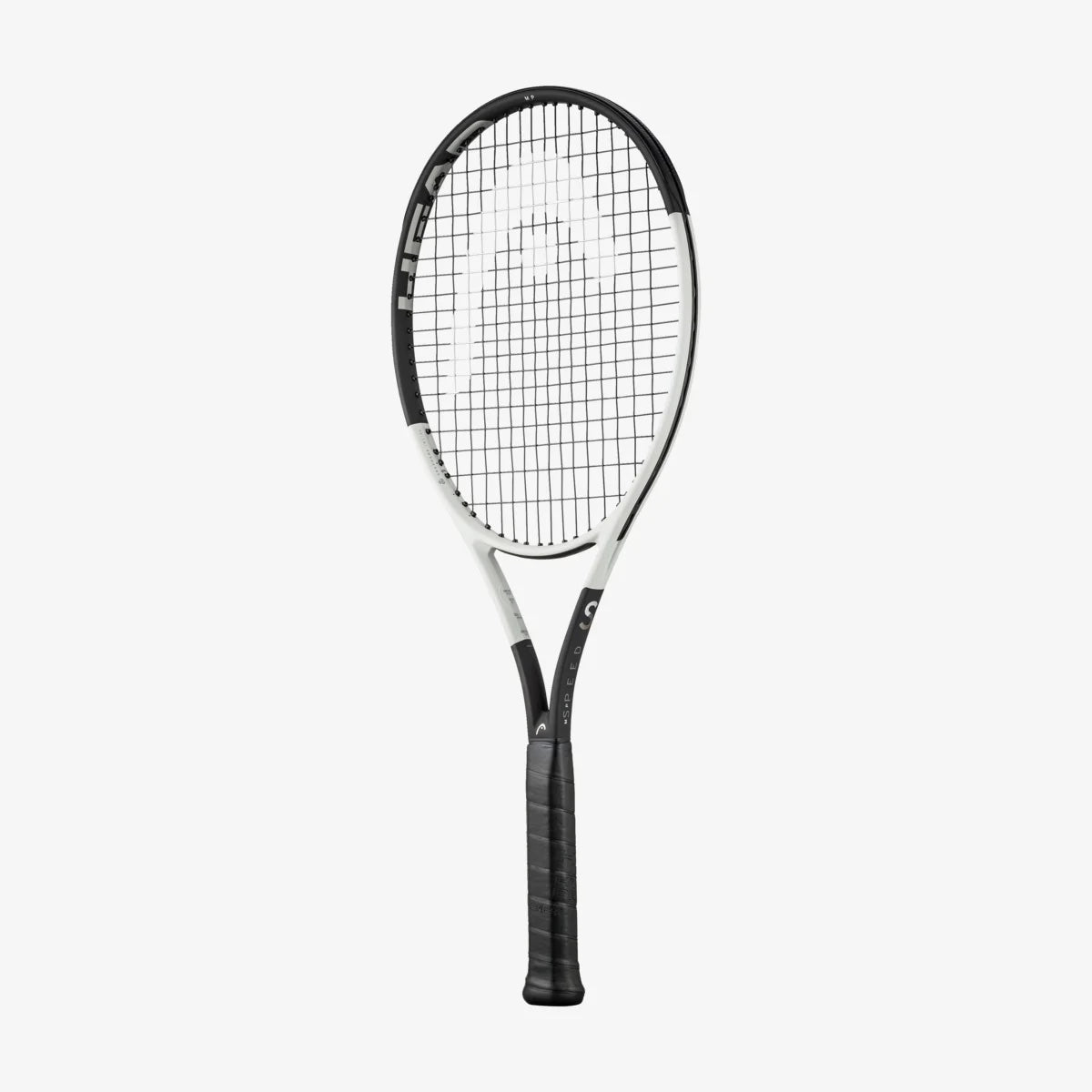 Head SPEED MP 2024モデル　G2 Head Speed MP 2024 – Ongoal