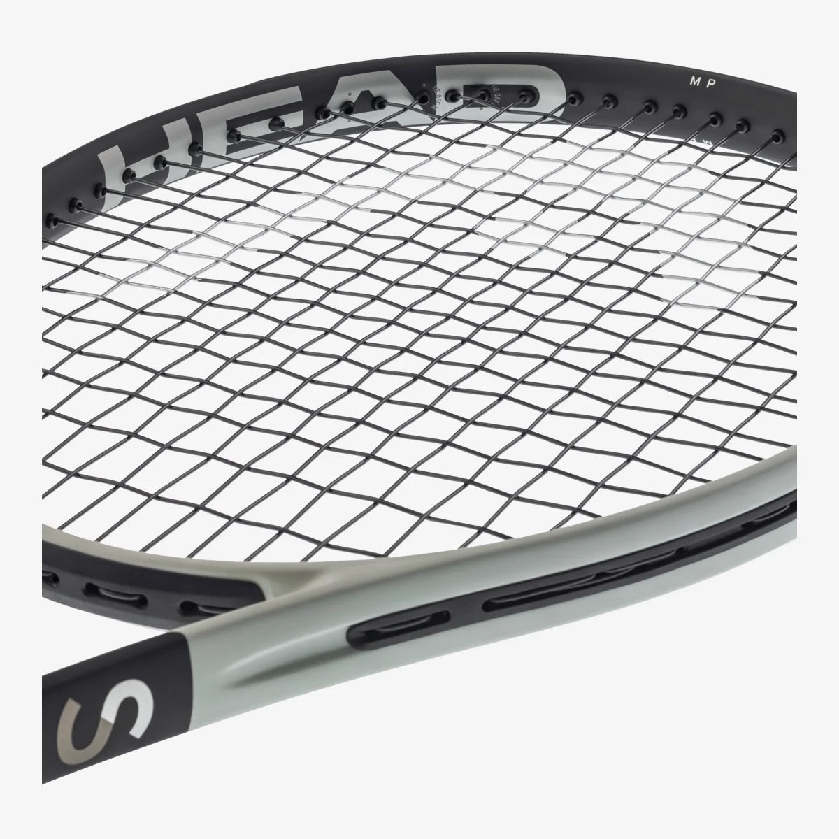 HEAD SPEED MP 2024 Ｇ2 Head Speed MP 2024 Tennis Racquet | Midwest Racquet Sports