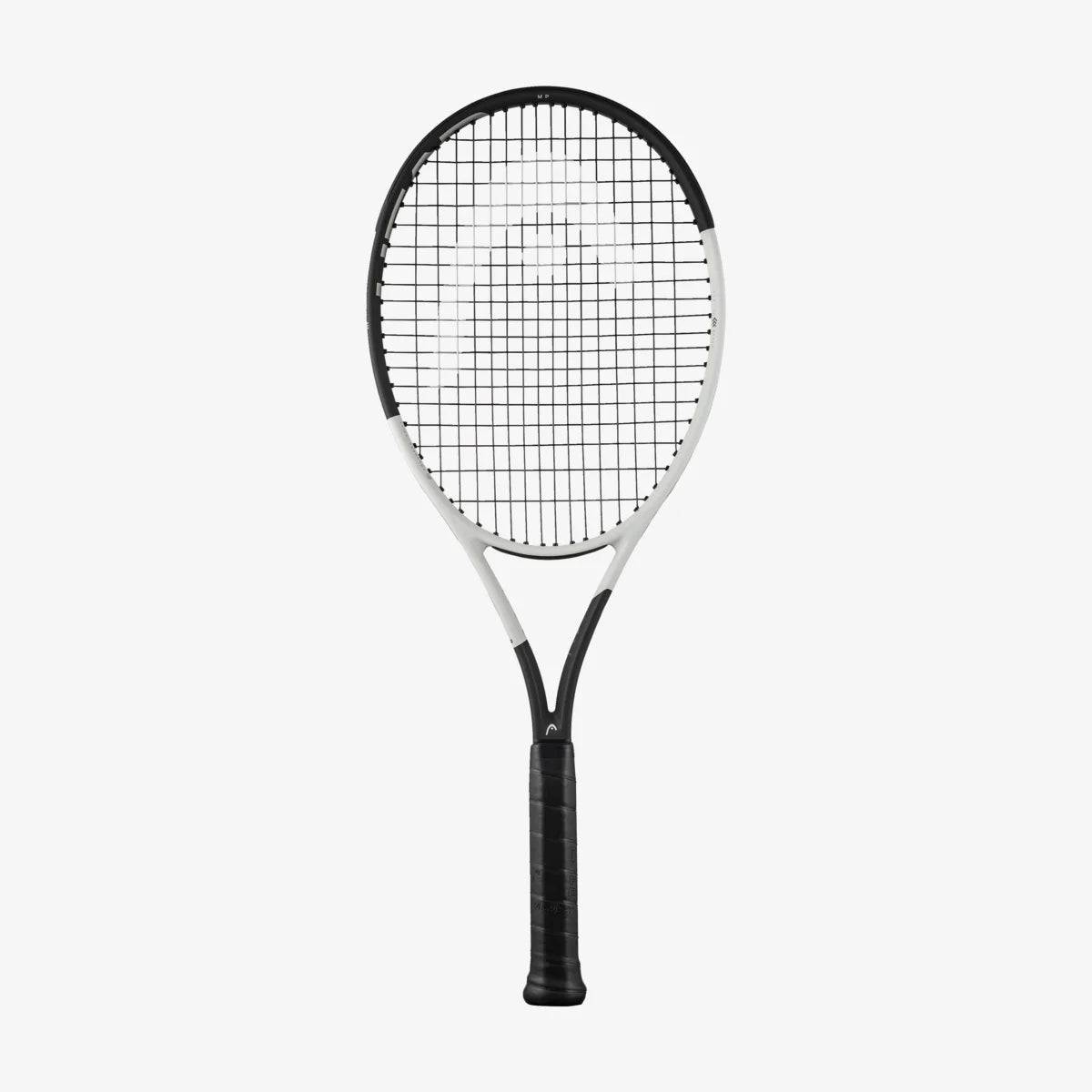 HEAD Speed MP（G2）　2024年モデル Head Speed MP 2024 – Ongoal