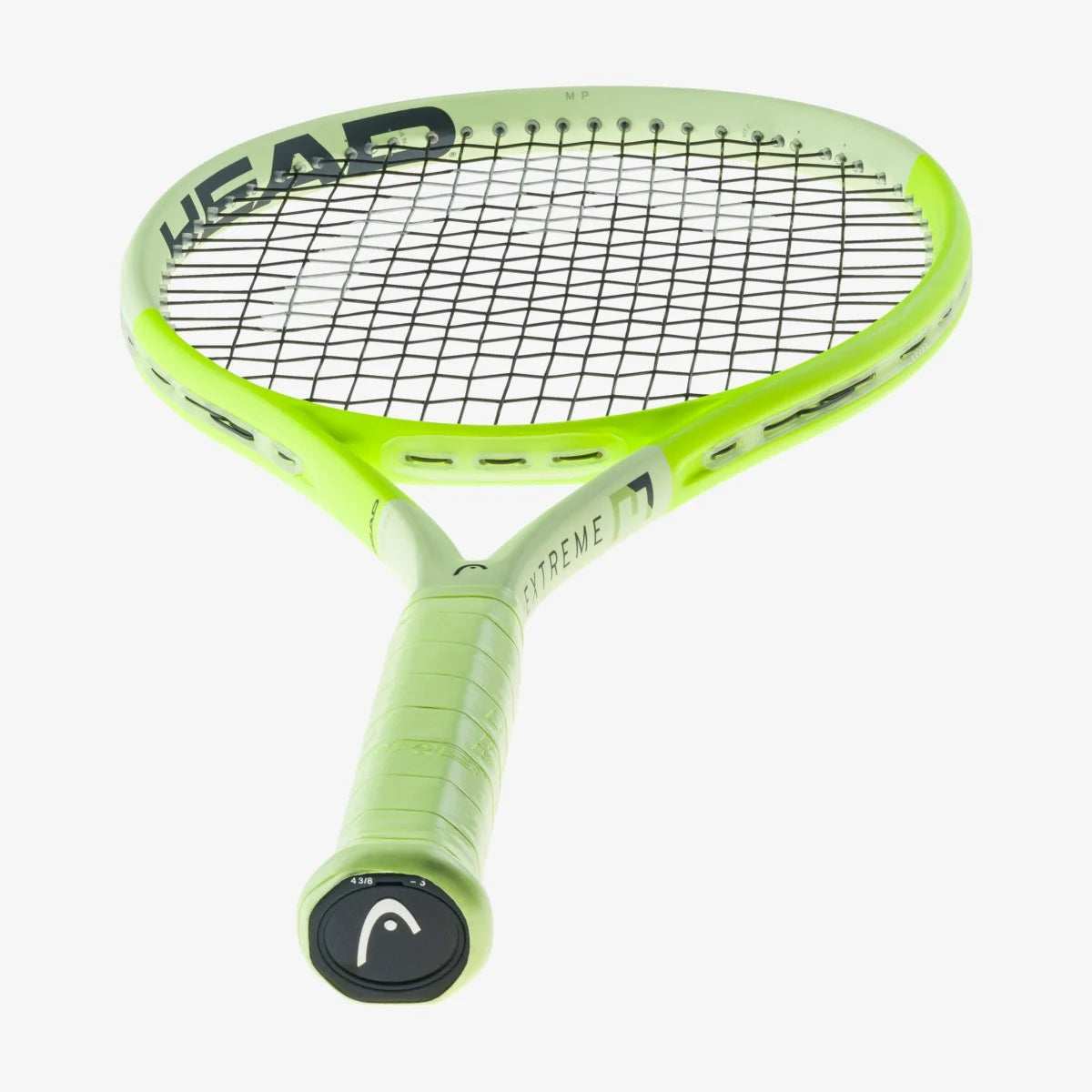 HEAD エクストリーム　MP 2024 Head Extreme MP 2024 - Tennis Topia