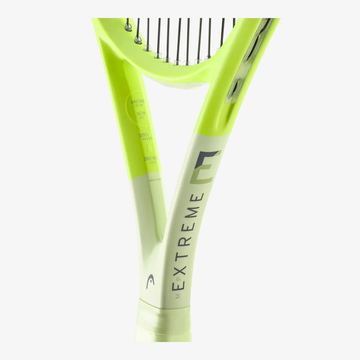 Head Extreme MP 2024 – Ongoal