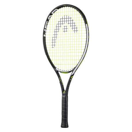 IG Speed Jr. 25