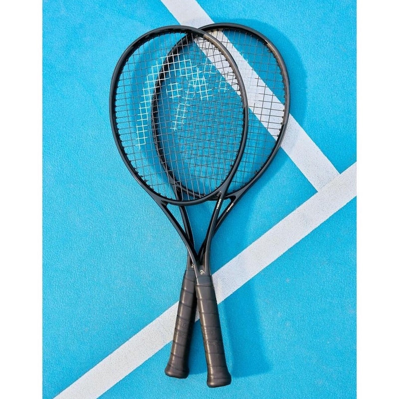 Head speed pro legend 310g　 310mm Head speed pro legend 310g 310mm Head 2024 Speed Pro LEGEND Tennis