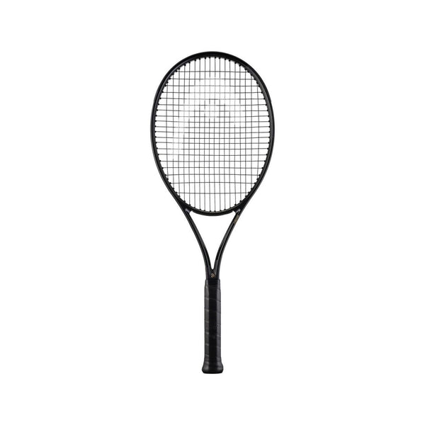 Head Speed PRO Legend 310g 2025/2026 – Ongoal