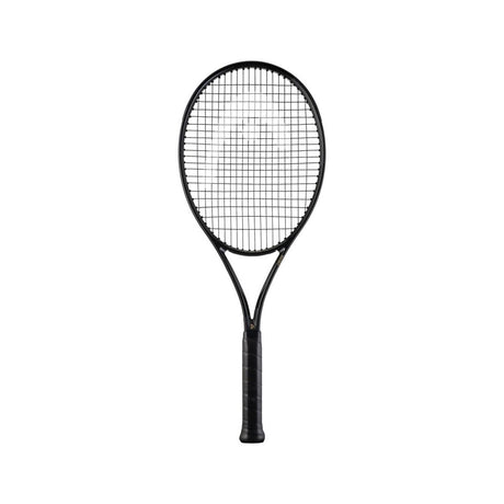 Speed PRO Legend 310g 2025/2026