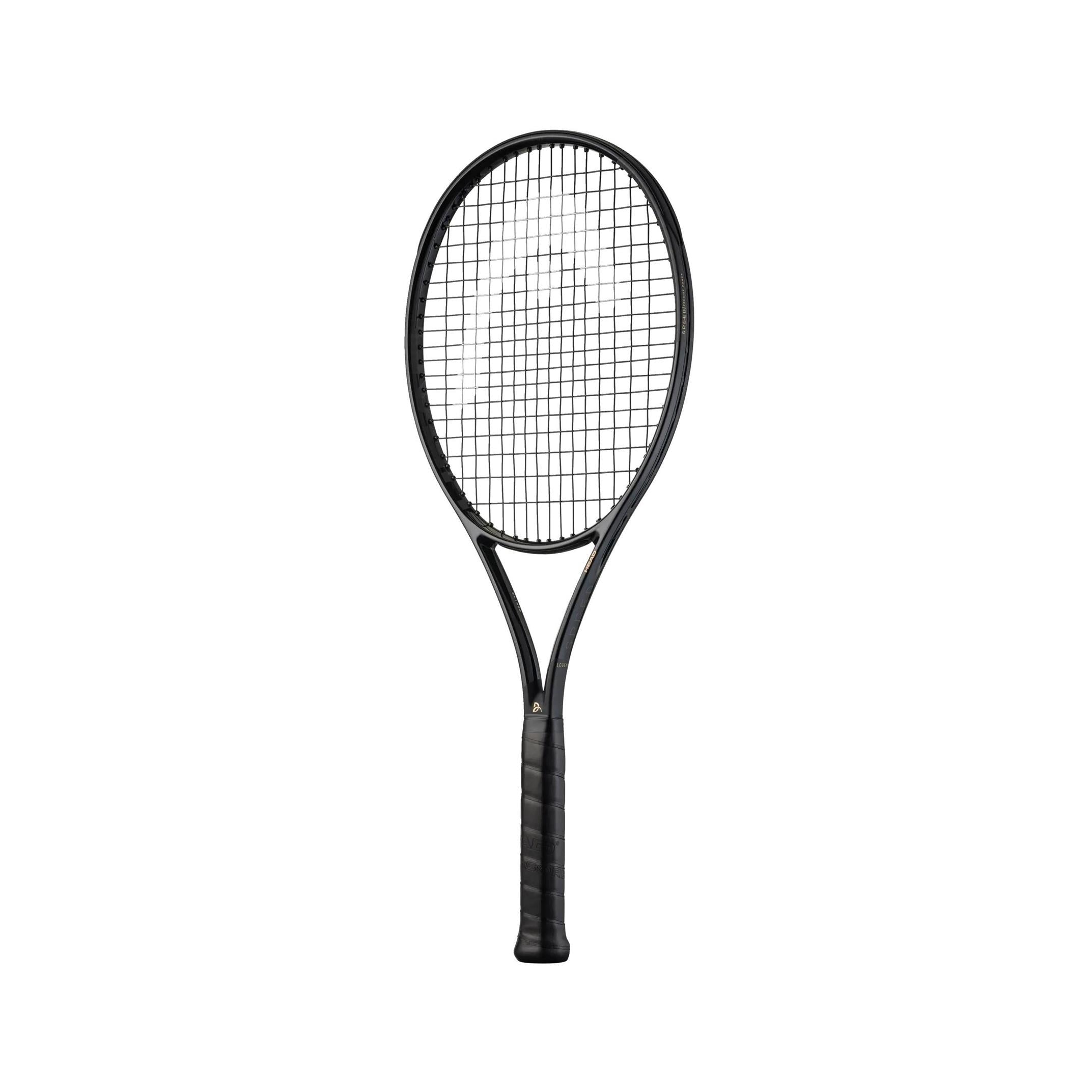 head speed mp 面100 300g 320mm Head Speed MP Legend 300g 2025/2026 – Ongoal