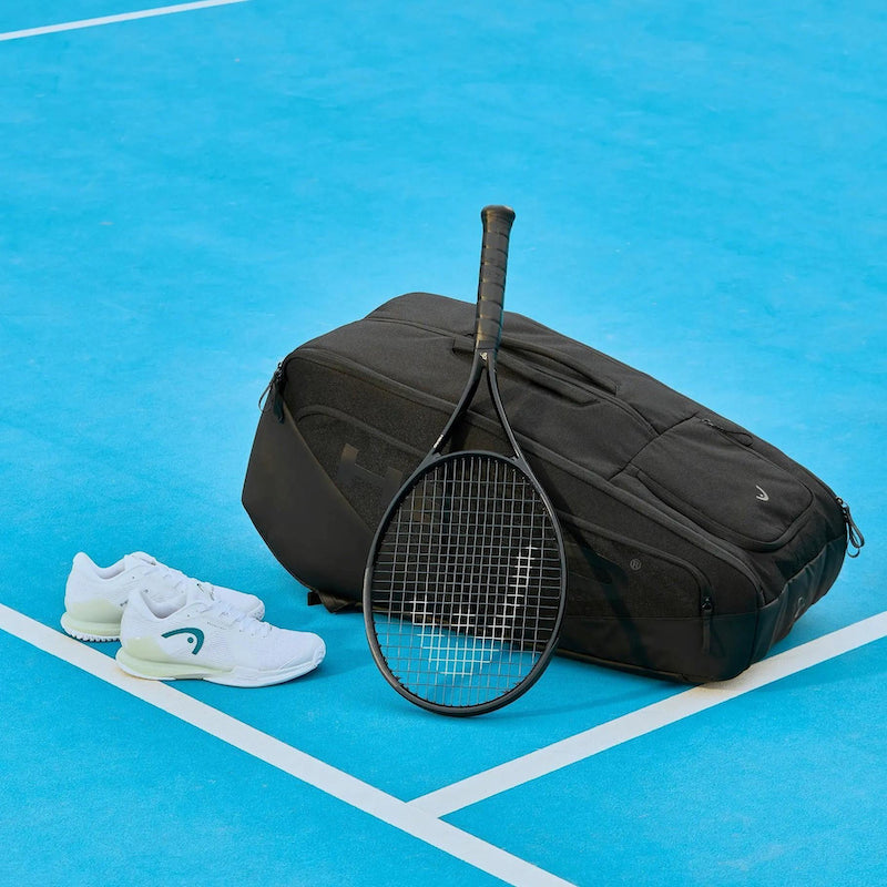 Head Speed MP Legend 300g 2025/2026 – Ongoal