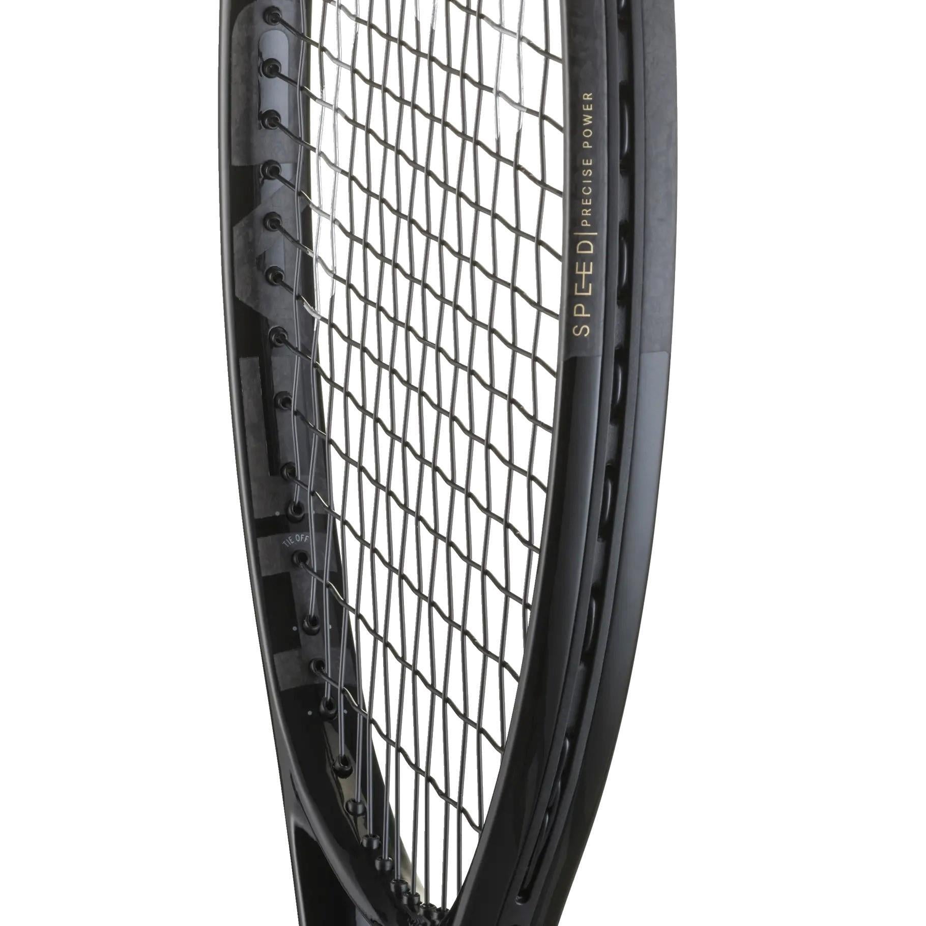 Head Speed MP Legend 300g 2025/2026 – Ongoal
