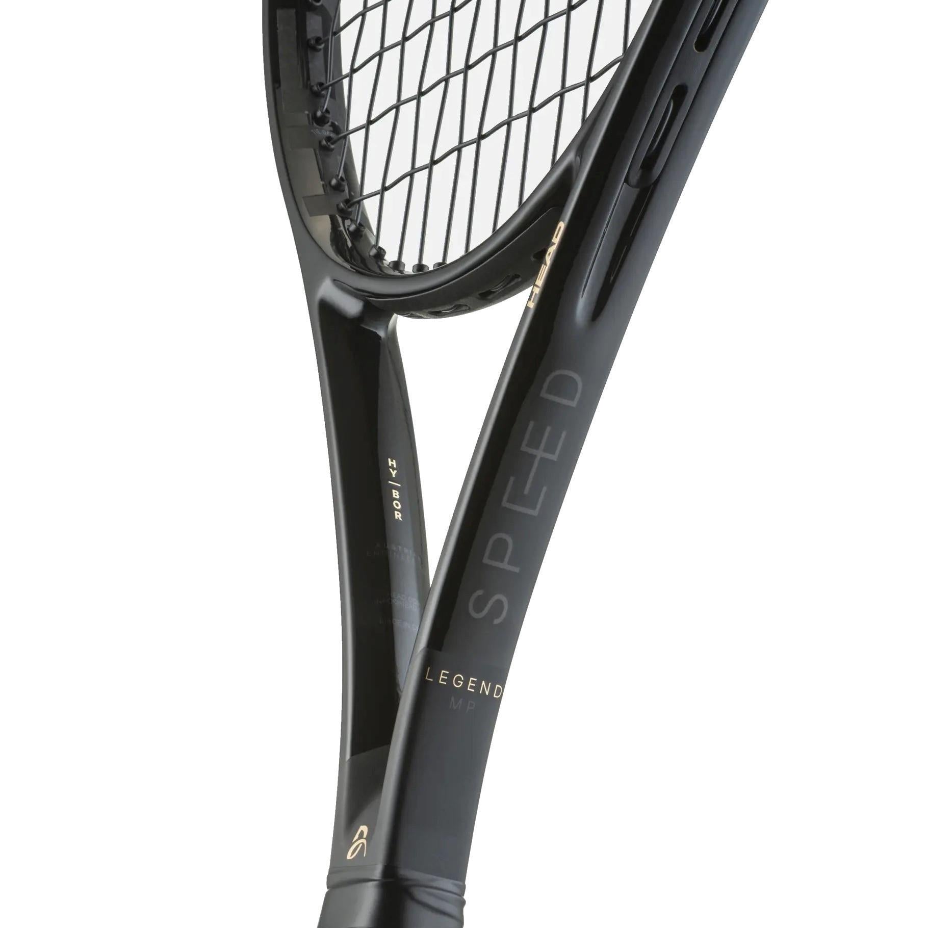 head speed mp 面100 300g 320mm head speed mp 面100 300g 320mm Head Speed MP 2024 Tennis