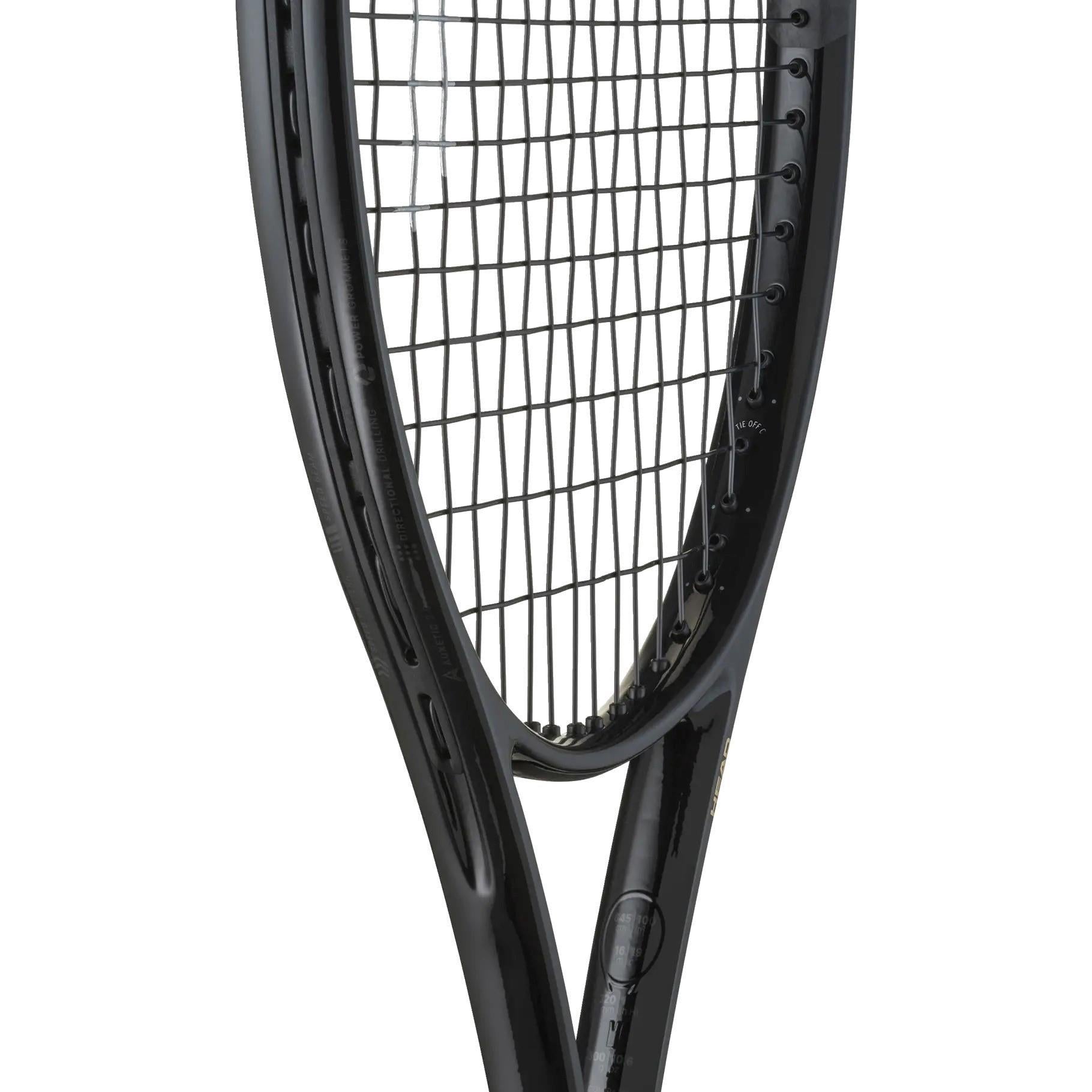 head speed mp 面100 300g 320mm Head Speed MP Legend 300g 2025/2026 – Ongoal