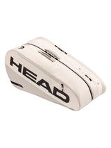 Tour Racquet Bag L WH