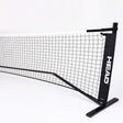 Mini Tennis Net 6.1 m