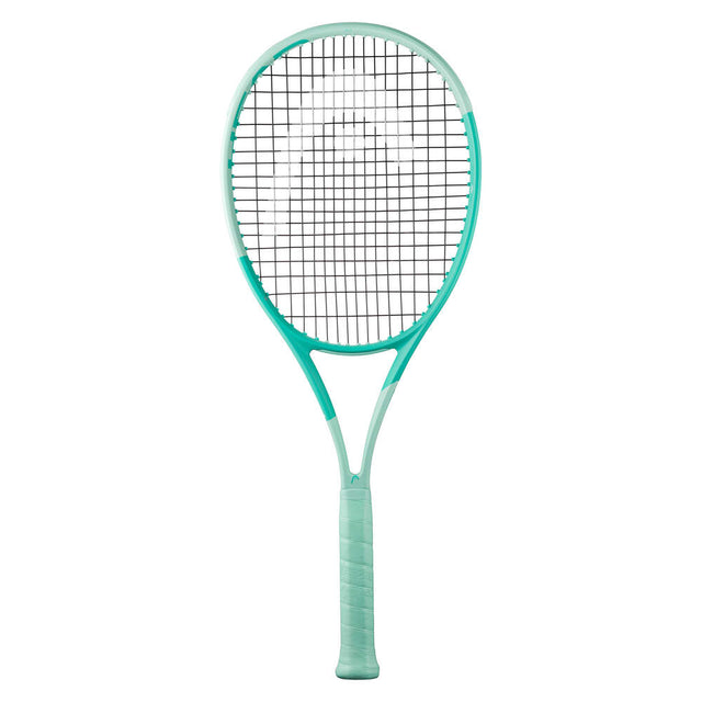 Boom MP 2024 Alternate