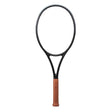 RF 01 FRM