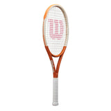 Roland Garros Team 102