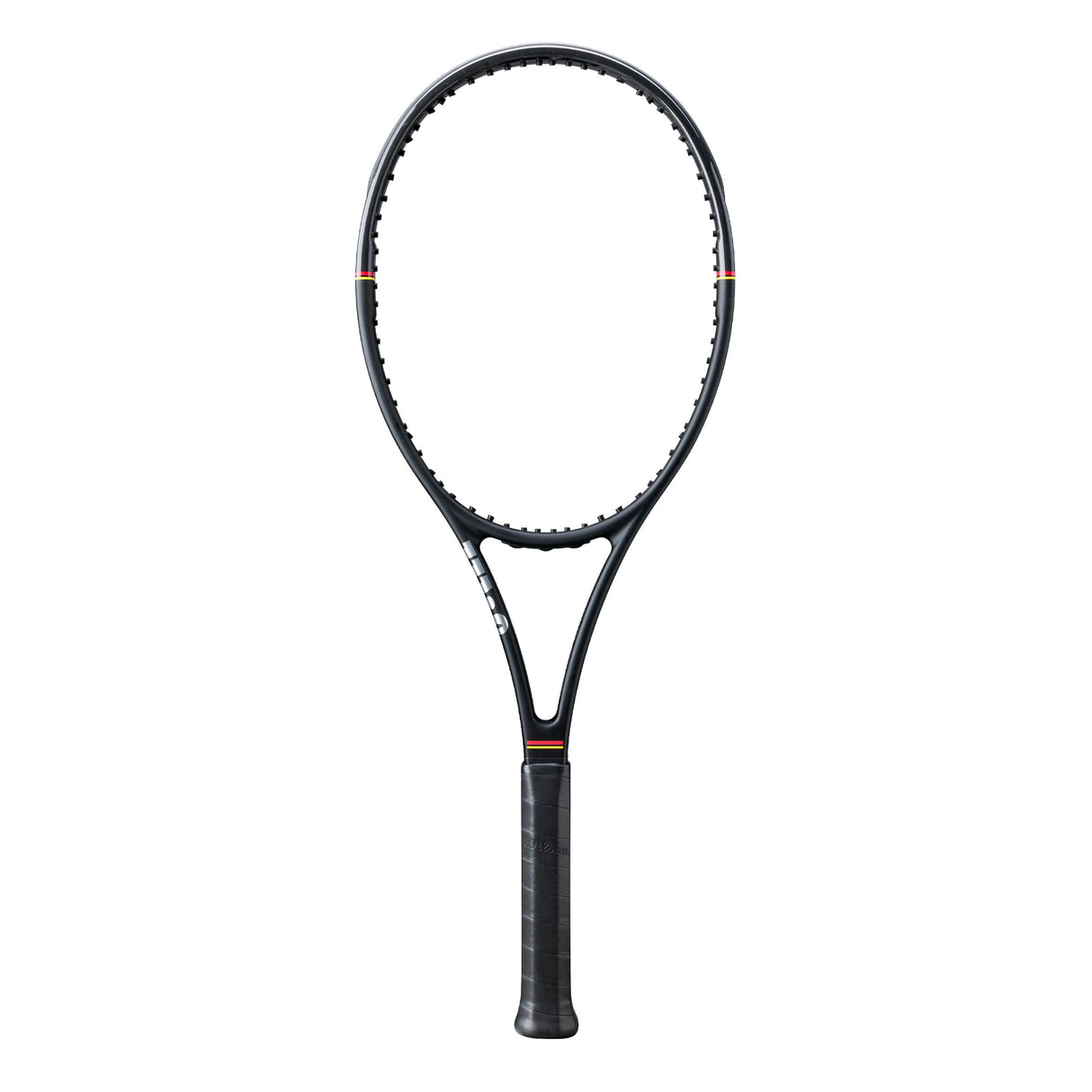 PRO STAFF 97L CLASSIC FRM