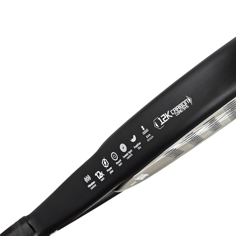 お歳暮 時期 12K S15 Hero Salming 2022 Ongoal – その他