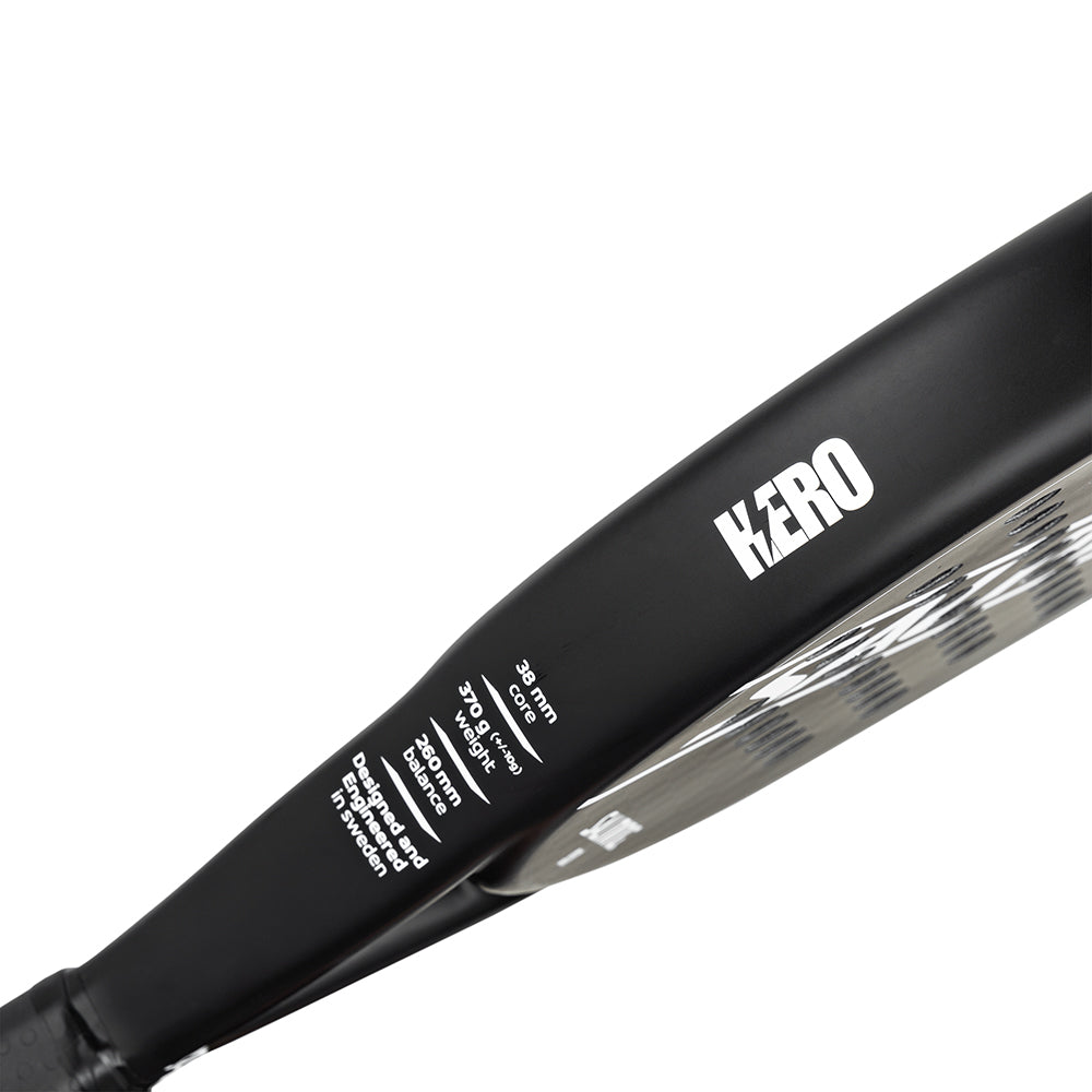 Salming Hero S15 12K 2022 – Ongoal