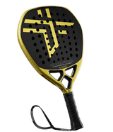 Ultimate Pro Smash 2025