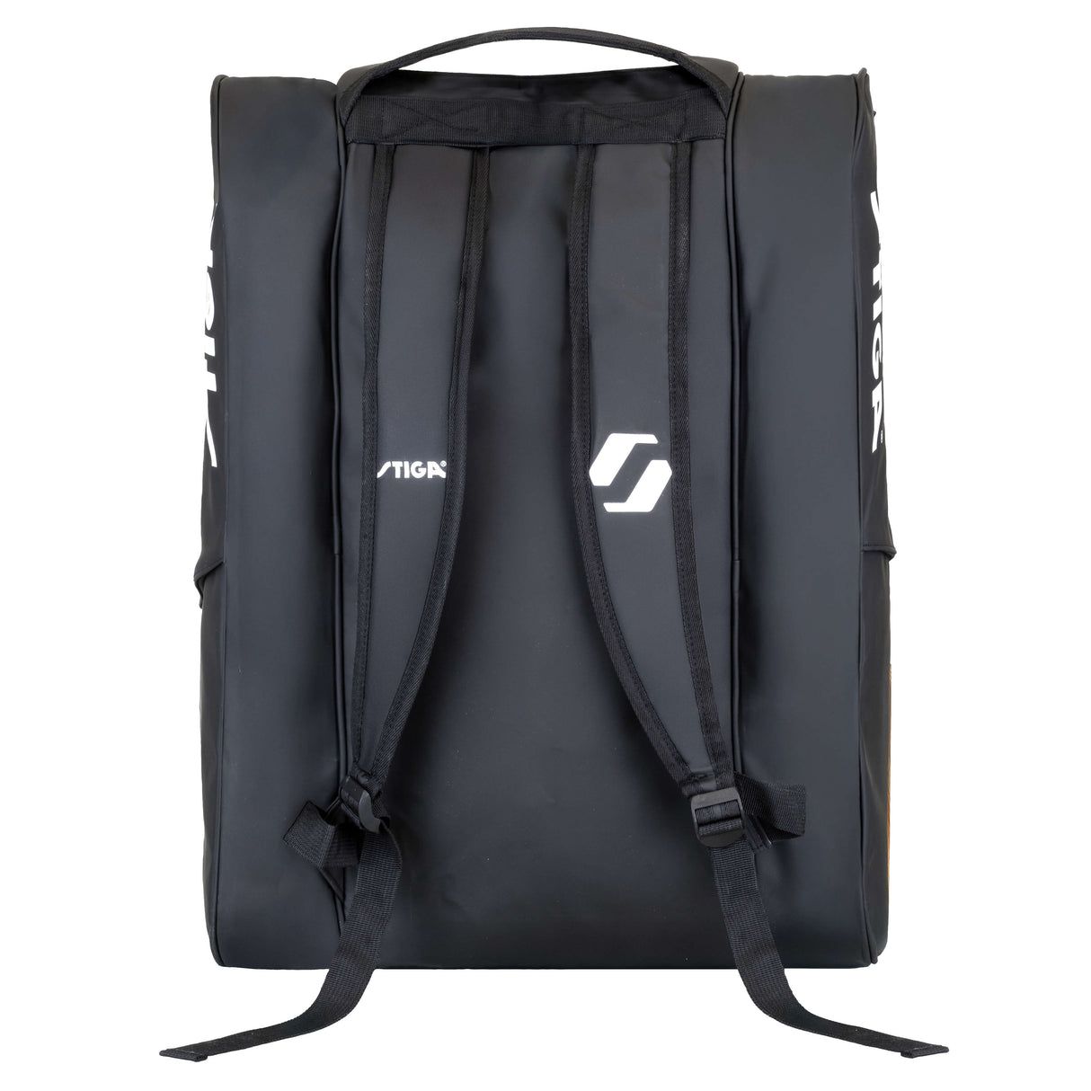 Padel Bag Court Black