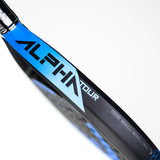 Graphene 360 Alpha Tour Special Edition 2022/2023 2-pack