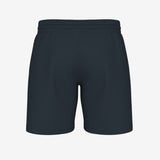 Play Shorts Windahl