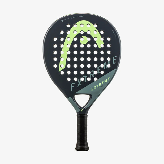 Evo Extreme 2023