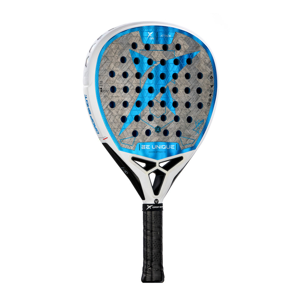 ワンドロップ　onedrop クンタッシ5000qv ふくだ「サ」ウナ刺繍 Sweat – One Drop（ワンドロップ）